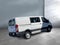 2023 Ford Transit T-250 130" Low Rf 9070 GVWR AWD