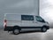 2023 Ford Transit T-250 130" Low Rf 9070 GVWR AWD
