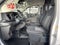 2023 Ford Transit T-250 130" Low Rf 9070 GVWR AWD