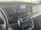 2023 Ford Transit T-250 130" Low Rf 9070 GVWR AWD