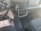 2023 Ford Transit T-250 130" Low Rf 9070 GVWR AWD