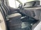 2023 Ford Transit T-250 130" Low Rf 9070 GVWR AWD