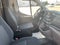 2023 Ford Transit T-250 130" Low Rf 9070 GVWR AWD