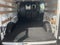 2023 Ford Transit T-250 130" Low Rf 9070 GVWR AWD