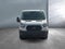 2023 Ford Transit T-250 130" Low Rf 9070 GVWR AWD