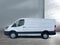2023 Ford Transit T-250 130" Low Rf 9070 GVWR AWD