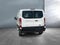 2023 Ford Transit T-250 130" Low Rf 9070 GVWR AWD
