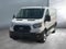 2023 Ford Transit T-250 130" Low Rf 9070 GVWR AWD