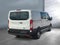 2023 Ford Transit T-250 130" Low Rf 9070 GVWR AWD