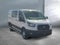 2023 Ford Transit T-250 130" Low Rf 9070 GVWR AWD