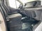 2023 Ford Transit T-250 130" Low Rf 9070 GVWR AWD