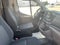 2023 Ford Transit T-250 130" Low Rf 9070 GVWR AWD