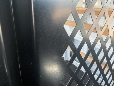 2023 Ford Transit T-250 130" Low Rf 9070 GVWR AWD