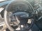 2023 Ford Transit T-250 130" Low Rf 9070 GVWR AWD