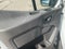 2023 Ford Transit T-250 130" Low Rf 9070 GVWR AWD