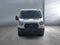 2023 Ford Transit T-250 130" Low Rf 9070 GVWR AWD