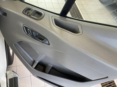 2023 Ford Transit T-250 130" Low Rf 9070 GVWR AWD