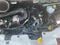 2023 Ford Transit T-250 130" Low Rf 9070 GVWR AWD