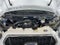 2023 Ford Transit T-250 130" Low Rf 9070 GVWR AWD