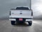 2013 Ford F-150 Limited