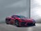 2021 Chevrolet Corvette 2LT