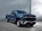 2025 Chevrolet Silverado HD LT