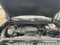 2025 Chevrolet Silverado HD LT
