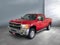 2013 Chevrolet Silverado LT