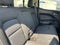 2018 Chevrolet Colorado 4WD LT