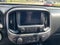 2018 Chevrolet Colorado 4WD LT