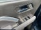 2024 Chevrolet Colorado 4WD Z71