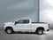 2021 Chevrolet Silverado LT