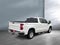 2021 Chevrolet Silverado LT