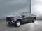 2024 Chevrolet Silverado Work Truck