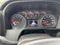 2024 Chevrolet Silverado Work Truck