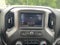 2024 Chevrolet Silverado Work Truck