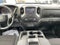 2024 Chevrolet Silverado Work Truck