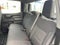 2024 Chevrolet Silverado Work Truck