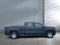 2024 Chevrolet Silverado Work Truck