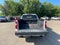 2022 Chevrolet Silverado LT