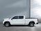 2022 Chevrolet Silverado LT