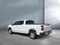 2022 Chevrolet Silverado LT