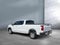 2022 Chevrolet Silverado LT