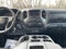 2020 Chevrolet Silverado Custom