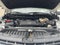2022 Chevrolet Silverado LTD LT
