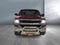2016 Chevrolet Silverado LT