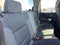 2017 Chevrolet Silverado LT