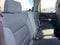 2017 Chevrolet Silverado LT