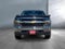 2017 Chevrolet Silverado LT