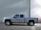 2017 Chevrolet Silverado LT